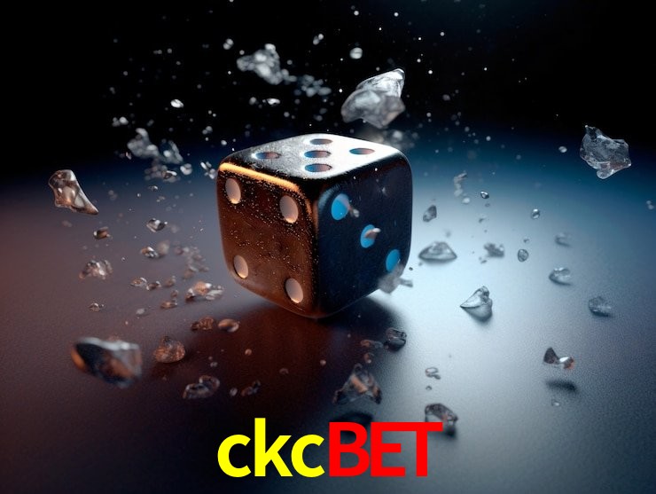 ckcbet,ckcbet.com