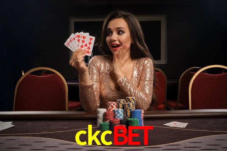 ckcbet,ckcbet.com