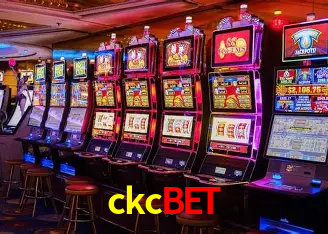 ckcbet login