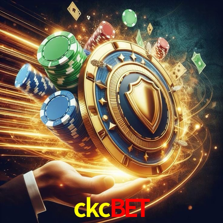 Ofertas Imperdíveis na ckcbet: Promoções e Bônus Que Valem a Pena