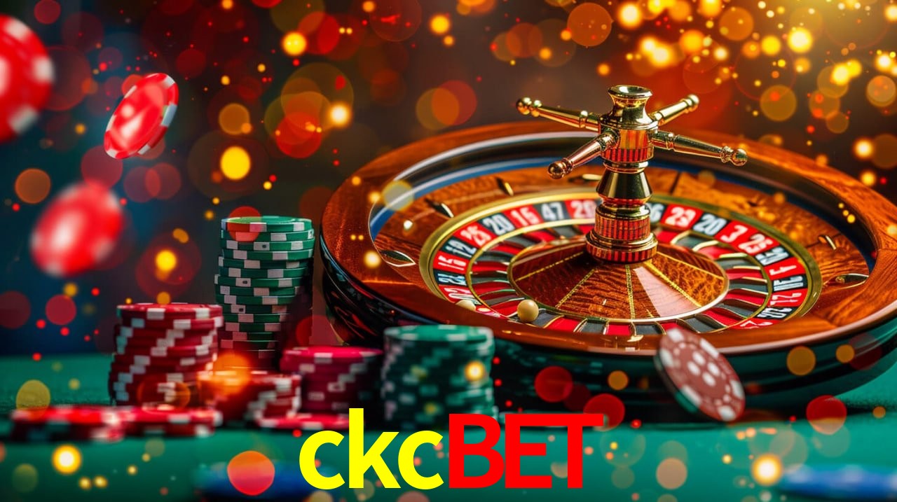 ckcbet
