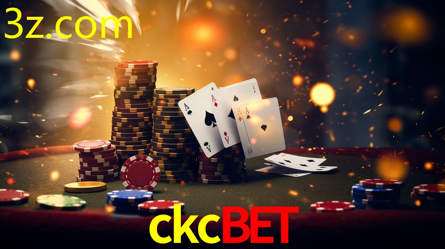 CKCBET